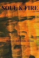 SOUL & FIRE B0GW4FYS99 Book Cover