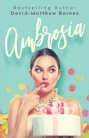 Ambrosia B091WFG8B8 Book Cover