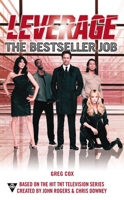 The Bestseller Job 0425253856 Book Cover