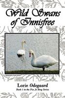 Wild Swans of Innisfree: Book 1 in the Pia Jo Borg Series 1426925131 Book Cover