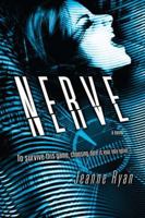 Nerve 0142422835 Book Cover