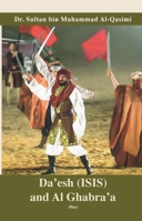 Daesh & Gabraa 994846950X Book Cover