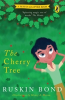 Cherry Tree 0143332457 Book Cover
