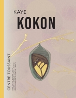 KAYE KOKON: KAYE KREYÒL AYISYEN – PATI II 1716089611 Book Cover