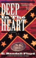 Deep in the Heart 1891799207 Book Cover