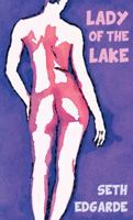 Lady of the Lake 161053042X Book Cover