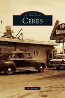 Ceres 0738581011 Book Cover