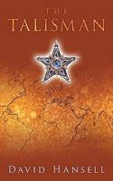 The Talisman 1452099863 Book Cover