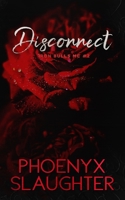 Disconnect 1943950822 Book Cover