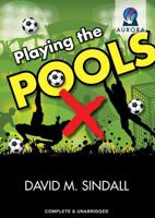 Playing the Pools 178782649X Book Cover