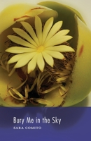 Bury Me in the Sky 1949279243 Book Cover