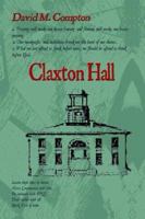 Claxton Hall 1591138493 Book Cover