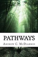 Pathways 153069177X Book Cover