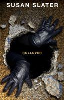 Rollover 1464202966 Book Cover