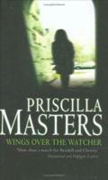 Wings Over the Watcher 1804055921 Book Cover