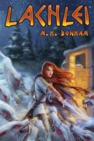 Lachlei 1896944698 Book Cover