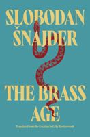 The Brass Age 1914495225 Book Cover