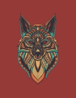 Pro Art Sketch Book: : 8.5 x 11, 300 Pages Art Supply With a Very Nice Design In Front, (Red) Matte Finish, For Professional Artist 1676009019 Book Cover