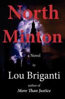 North Minton, a Novel 1479233501 Book Cover