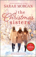 The Christmas Sisters 1335008969 Book Cover