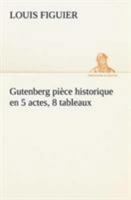 Gutenberg 1500895210 Book Cover