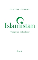 Islamistan 2234077176 Book Cover