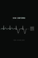 ECHO CONFIRMED B0GVB6QDGC Book Cover