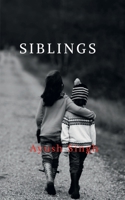Siblings B09RZG3GBF Book Cover