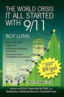 The World Crisis It All Started with 9/11 1936051664 Book Cover