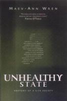 Unhealthy State 1902602889 Book Cover