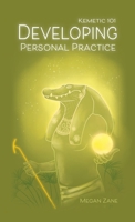 Kemetic 101: Developing Personal Practice 1304048411 Book Cover