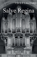 Salve Regina (French Edition) 2414189908 Book Cover
