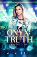 Onyx: Truth 1912644185 Book Cover