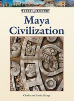 Maya Civilization 1420502409 Book Cover