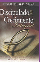 Quebrantando Maldiciones: Camina Libre de Toda Maldici�n Mirando a Jes�s en la Cruz. B09498DXFD Book Cover