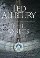 The Assets 0340770546 Book Cover
