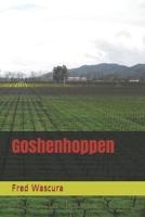 Goshenhoppen 1542912733 Book Cover