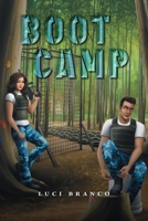 Boot Camp 1039179908 Book Cover