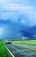 The Mover of Bones 0803243650 Book Cover