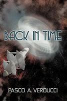 Back in Time 1463412215 Book Cover