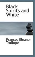 Black Spirits and White 1172836582 Book Cover