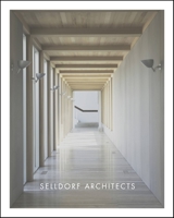 Selldorf Architects 1580932266 Book Cover