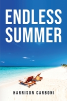 Endless Summer 183761881X Book Cover