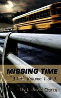 Missing Time 1482372630 Book Cover