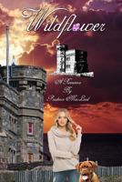 Wildflower 1544213549 Book Cover