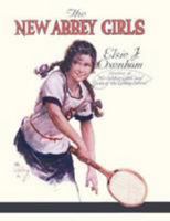 The New Abbey Girls 1847450539 Book Cover
