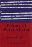 Poems of Possibilities 1931357668 Book Cover