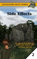 Side Effects 1678993832 Book Cover