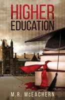 Higher Education 1975863704 Book Cover
