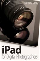 iPad for Digital Photographers 1118498135 Book Cover